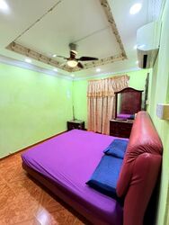 Blk 259C Compassvale Gardens (Sengkang), HDB 4 Rooms #570670841